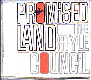 Style Council - Promised Land